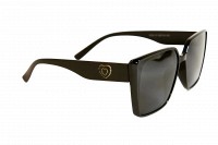 Cолнцезащитные поляризационные женские очки Polarized P319-1