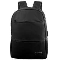 Мужской рюкзак  VALIRIA FASHIONDETABB-585-2