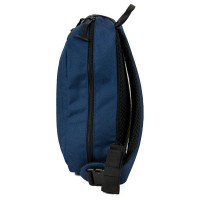 Рюкзак CabinZero CLASSIC CROSS BODY 11L/Navy Cz22-1205