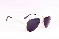 Детские очки Polarized 0491-5