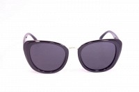 Поляризационные солнцезащитные женские очки Polarized P0913-1