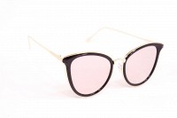 Солнцезащитные женские очки 8390-3