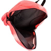 Женский рюкзак  ONEPOLAR W2133-pink