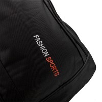 Мужской рюкзак VALIRIA FASHION 3DETAT204001-8