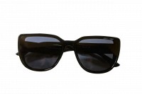 Cолнцезащитные поляризационные женские очки Polarized P339-1