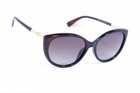 Cолнцезащитные поляризационные женские очки Polarized  P0901-3