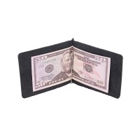 Зажим для купюр Hi Art MC-03