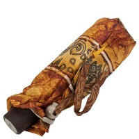 Женский зонт автомат ZEST z54968-12