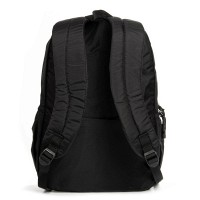 Рюкзак Городской нейлон Lanpad 19008 black