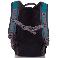 Женский городской рюкзак ONEPOLAR w1961-green