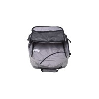 Рюкзак CabinZero CLASSIC 36L/Ice Grey Cz17-1705
