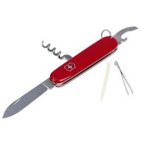 Складной нож Victorinox Waiter 0.3303