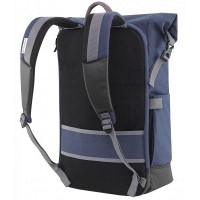 Рюкзак Victorinox Travel  ALTMONT Classic/Deep Lake Vt605318