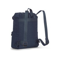 Рюкзак Kipling EXPERIENCE S True Blue (511) K02775_511