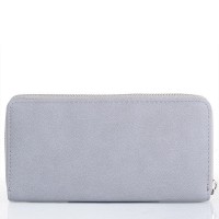 Женский кошелёк из кожзама HJP UHJP30560-5