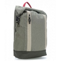 Рюкзак Victorinox Travel ALTMONT  Classic/Olive Vt602148