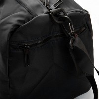 Дорожно-спортивная  сумка  Lanpad 2269 black