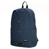 Рюкзак Enrico Benetti SYDNEY/Navy Eb47151 002