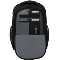 Рюкзак для ноутбука Victorinox Travel VX SPORT EVO/Black Vt611413