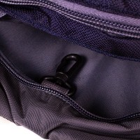 Туристический рюкзак из полиэстера ONEPOLAR W1520-navy