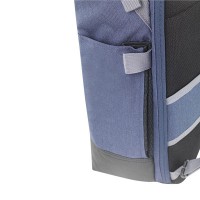 Рюкзак Victorinox Travel  ALTMONT Classic/Deep Lake Vt605318