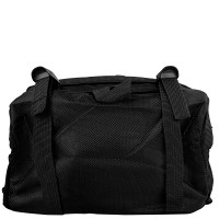 Мужской рюкзак  VALIRIA FASHION DETAT2110-2