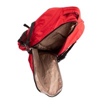 Рюкзак мужской VALIRIA FASHION 5DETBU2816-1