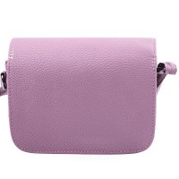 Женский клатч из кожзаменителя VALIRIA FASHION 4detbi-924-7