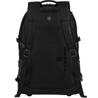 Рюкзак Victorinox Travel VX SPORT EVO/Black Vt611425