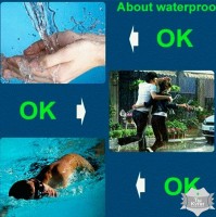 Мужские наручные спортивные часы Skmei Ultra New (1213)