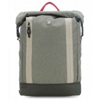 Рюкзак Victorinox Travel ALTMONT  Classic/Olive Vt602148