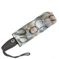 Зонт женский автомат ZEST Z24752-5