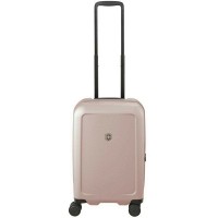 Чемодан Victorinox Travel 40x55x20 см CONNEX HS/Rose Gold S Vt606788