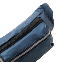 Мужская сумка на пояс VALIRIA FASHION 4detbp3252-6