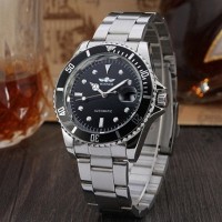 Мужские часы WINNER BASEL 1035