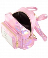 Женский рюкзак TRAUM 7224-46