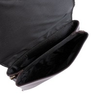 Сумка женская кожзам  VALIRIA FASHION 4DETBI8809-10