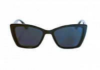 Cолнцезащитные поляризационные женские очки Polarized P315-1