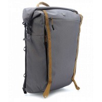 Серый рюкзак Victorinox Travel Altmont Active/Grey Vt602135