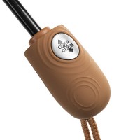 Женский зонт автомат AIRTON z3912s-5081