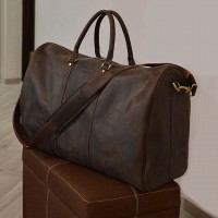 Дорожная сумка TARWA RC-9551-4lx