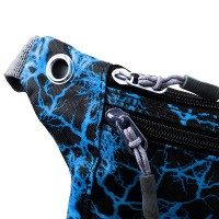 Мужская сумка на пояс VALIRIA FASHION 4detbp3253-6