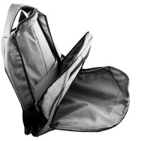 Мужской рюкзак  VALIRIA FASHION DETAT1826-9