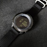 Мужские наручные часы NORTH EDGE APACHE 5BAR 9992