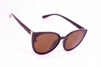 Женские солнцезащитные очки Polarized p0946-2