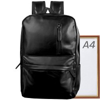 Мужской рюкзак из кожзама  VALIRIA FASHION 3detbm9811-2