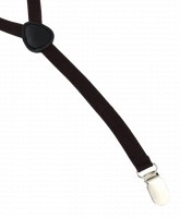 Подтяжки TRAUM 8510-21