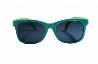 Детские поляризационные солнцезащитные очки Polarized P15120-2