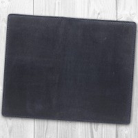 Кожаное портмоне Hi Art Original PB-01-S19-4013-000