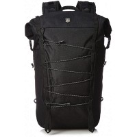 Рюкзак Victorinox Travel Altmont Active Vt602637
